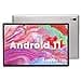 Azeyou T10 Pro