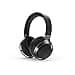 Philips Fidelio L3