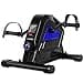 Uten Minibike Beintrainer