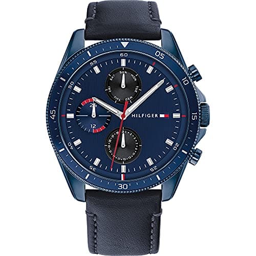 Tommy Hilfiger 1791839