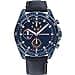 Tommy Hilfiger 1791839