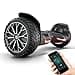 Bluewheel HX510