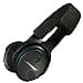 BOSE SoundLink Around-Ear II