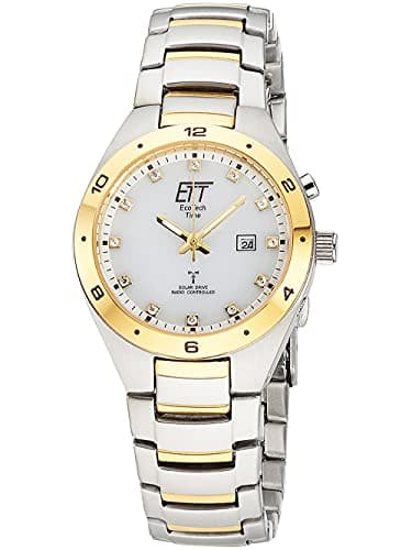 Eco Tech Time ELS-11444-11M