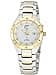 Eco Tech Time ELS-11444-11M
