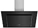 Siemens LC98KLP60