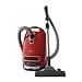 Miele Complete C3 Powerline