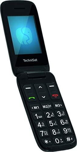 TechniSat Techniphone ISI 4