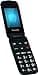 TechniSat Techniphone ISI 4