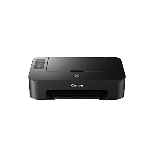 Canon PIXMA TS205