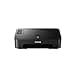 Canon PIXMA TS205