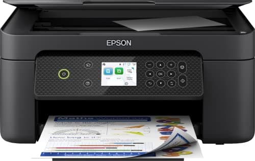 Epson XP-4200