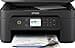 Epson XP-4200