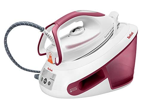 Tefal SV8012 Express