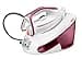 Tefal SV8012 Express