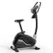 Kettler AVIOR M