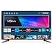 MEDION X15588 (MD 30092)