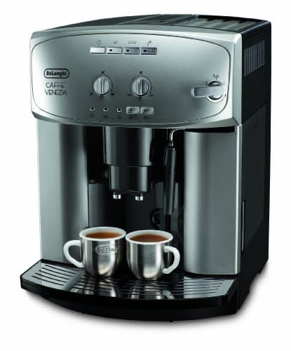 De'Longhi ESAM 2200