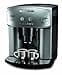 De'Longhi ESAM 2200