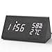 AboveClock 1502