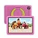 Blackview Tab 8 Kids