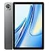 Blackview Tab 70