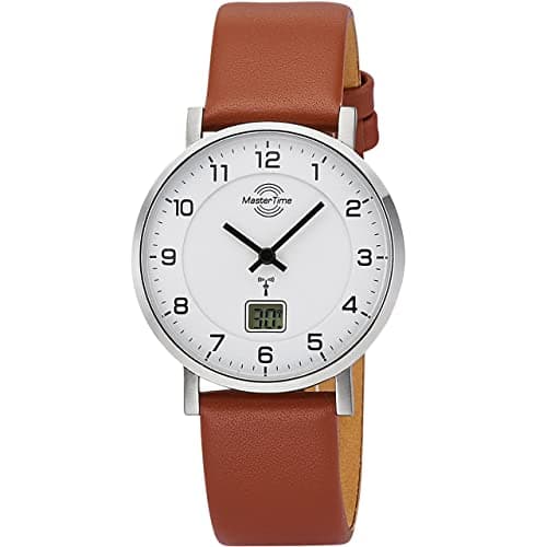 Master Time MTLS-10741-12L