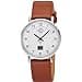 Master Time MTLS-10741-12L