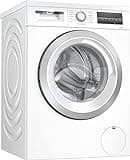 Bosch WUU28T41