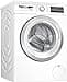 Bosch WUU28T41