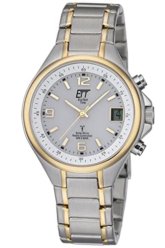 Eco Tech Time EGS-11378-75M