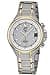 Eco Tech Time EGS-11378-75M