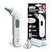Braun ThermoScan IRT3030