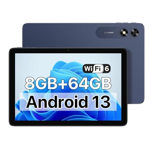 UMIDIGI G2 Tab