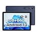 UMIDIGI G2 Tab