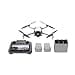 DJI Mini 4 Pro