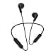 JBL TUNE 215 BT