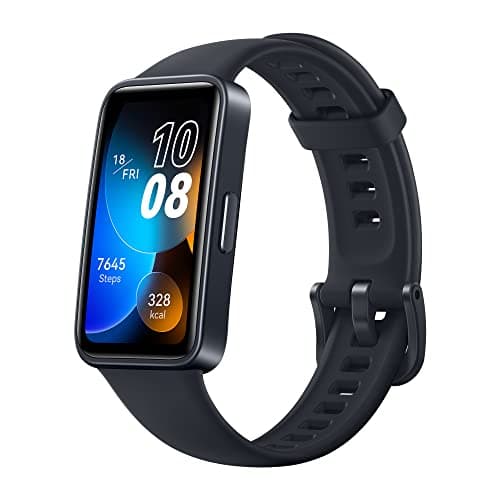 HUAWEI Band 8