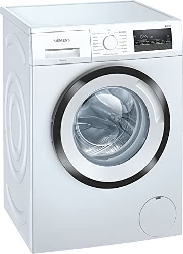 Siemens WM14N228