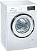Siemens WM14N228
