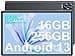 FACETEL Q7
