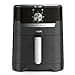 Tefal EY5018