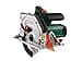 Parkside PHKS 1350 C2