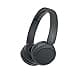 Sony WH-CH520