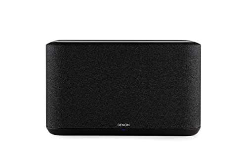 Denon Home 350