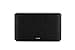 Denon Home 350