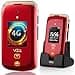 VOCA V543