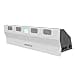 Livington SmartAir