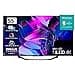 Hisense 55U7KQ