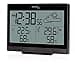 Technoline WS 9252